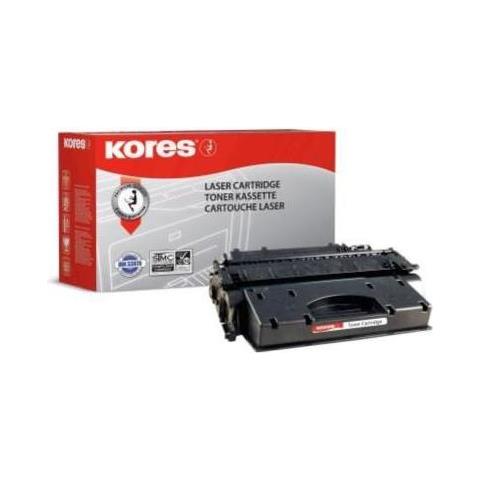 G1217hcrb Cartuccia Toner Nero 1 Pezzo (i) - Foto 1