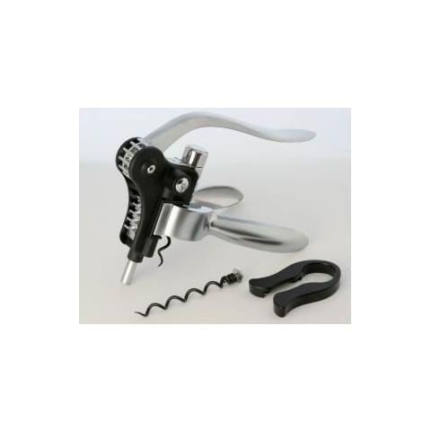 Apribottiglie Di Lusso, Cavatappi In Elegante Scatola - Foto 6