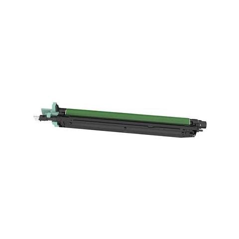 Black Reg C9235, cs921,923, cx921,922,923,924, xc9235,9265-100k - Foto 1