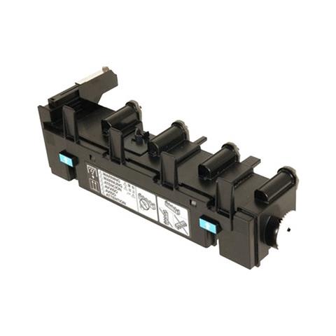 AAVAWY1 WX-107 Vaschetta di Recupero Originale per Develop Ineo + 250 i / + 300 i / + 450 i Capacità 44000 Pagine - Foto 1