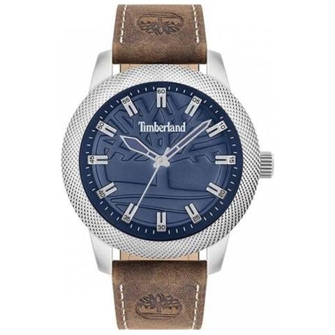 Watches Mod. Tbl15949jstbl03set - Foto 1