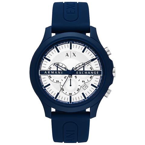 Mod. Hampton - Foto 1