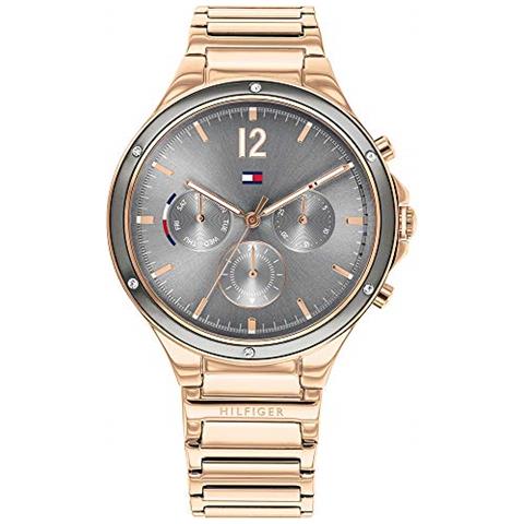 Orologio Da Donna Eve 1782277 (zf547a) - In Ordine - Foto 2
