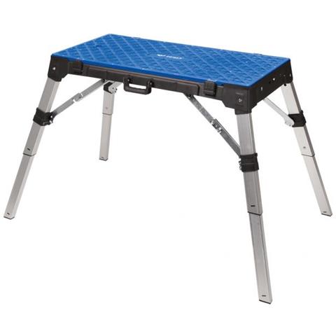 Brilliant Tools Bt180000 Banco Di Lavoro Banco Da Lavoro Portatile - Foto 1