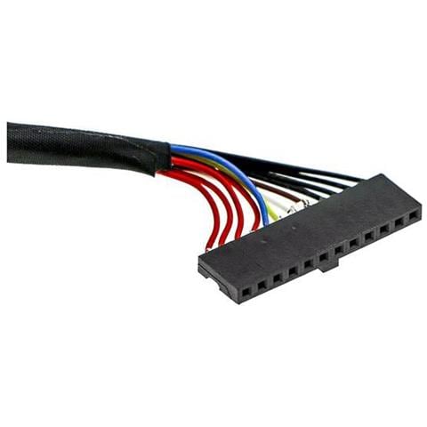 MBXMSI-BA0009 ricambio per laptop Batteria - Foto 3
