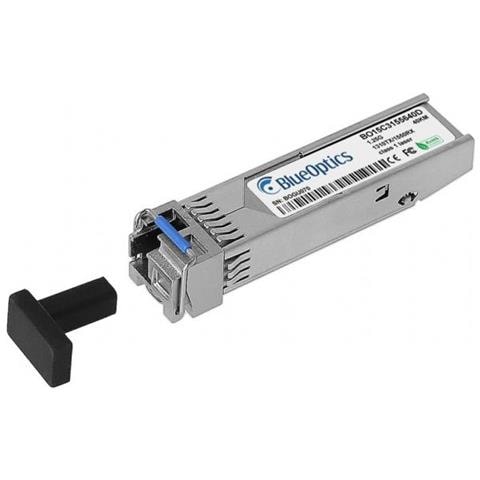 Sfp-23aed-bo Modulo Del Ricetrasmettitore Di Rete Fibra Ottica 1250 Mbit /s - Foto 1