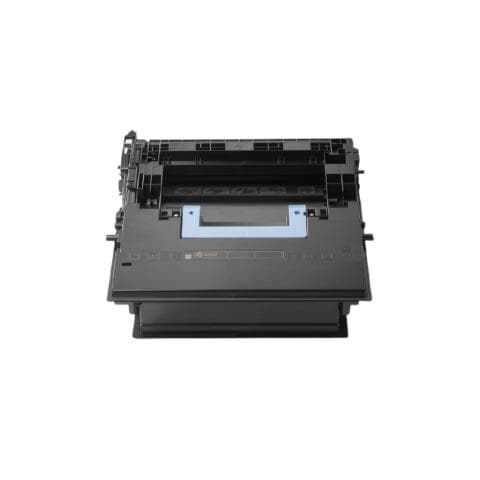 TONER COMPATIBILE - HP M634,M635,M636,M610,M611,M612-42K#147Y - Foto 1