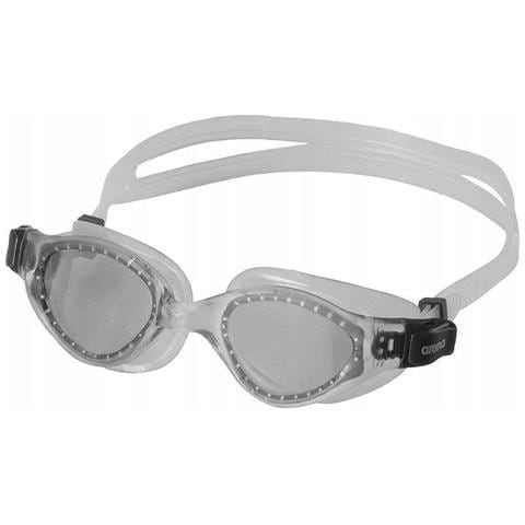 Occhialetti Nuoto Arena Jr Cruiser Evo Colore: Grigio - Foto 1