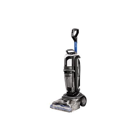 3670n Revolution Hydrosteam Pulitore Per Tappeti Capacita' 2,8 Litri Potenza 1300 W - Foto 1