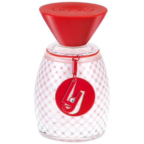 , Lovely U, Eau De Parfum, For Women, 100 Ml - Foto 2