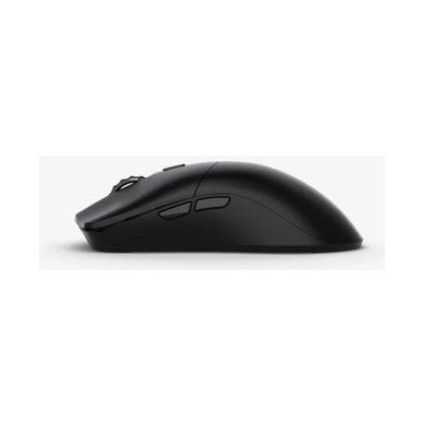 Pc Gaming Race O 2 Pro Mouse Giocare Mano Destra Usb Tipo A Ottico 26000 Dpi - Foto 2