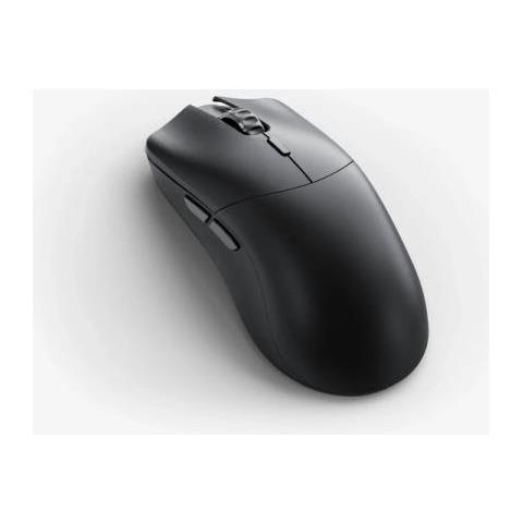 Pc Gaming Race O 2 Pro Mouse Giocare Mano Destra Usb Tipo A Ottico 26000 Dpi - Foto 3