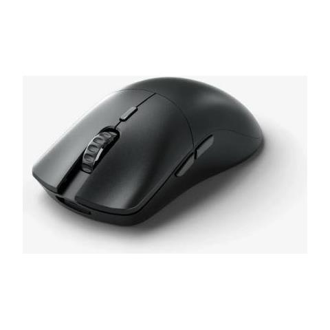 Pc Gaming Race O 2 Pro Mouse Giocare Mano Destra Usb Tipo A Ottico 26000 Dpi - Foto 1