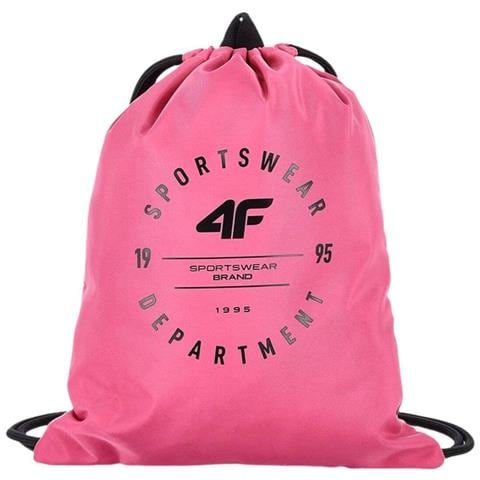 jwss24agymf081 Borsa Per Scarpe Colore: Rosa - Foto 1