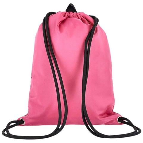 jwss24agymf081 Borsa Per Scarpe Colore: Rosa - Foto 2