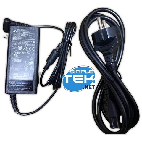 450102 Caricatore Esterno Per Batteria Tablet Xslate R12 Single Slot - Foto 5