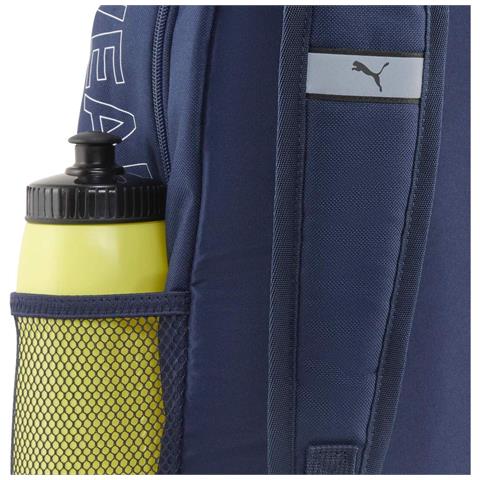 Phase Backpack Ii 20l 09116602, Unisex, Blu, Marime Universala - Foto 2