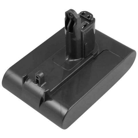 Batteria Aspirapolvere Dyson Dc35 Li-ion 22.2v 1500mah 33.3wh - Foto 3