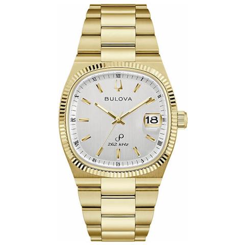 Orologio Super Seville - 97b223 - Foto 1