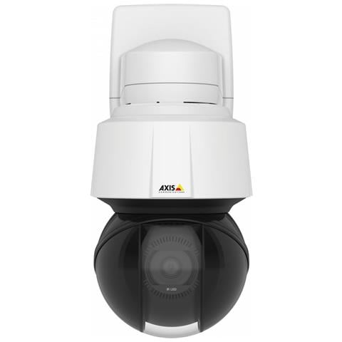 01959-007 Cupola Telecamera di sicurezza IP Interno e esterno 1920 x 1080 Pixel Soffitto - Foto 2