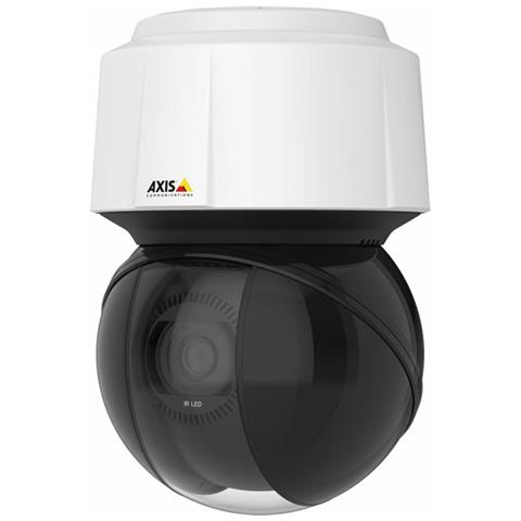 01959-007 Cupola Telecamera di sicurezza IP Interno e esterno 1920 x 1080 Pixel Soffitto - Foto 5