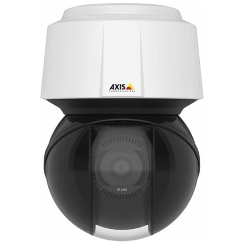 01959-007 Cupola Telecamera di sicurezza IP Interno e esterno 1920 x 1080 Pixel Soffitto - Foto 1