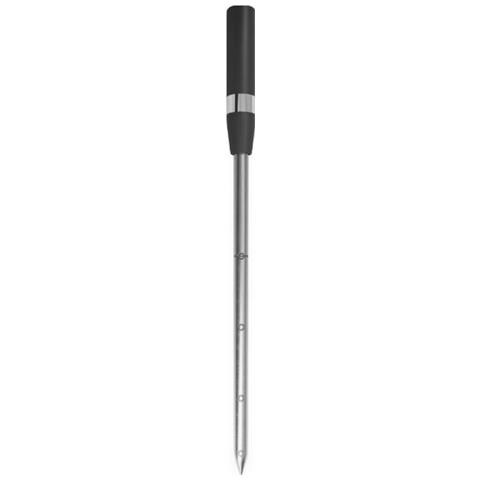 Sonda Per Carne Senza Fili - Hz32wa00 - Foto 2
