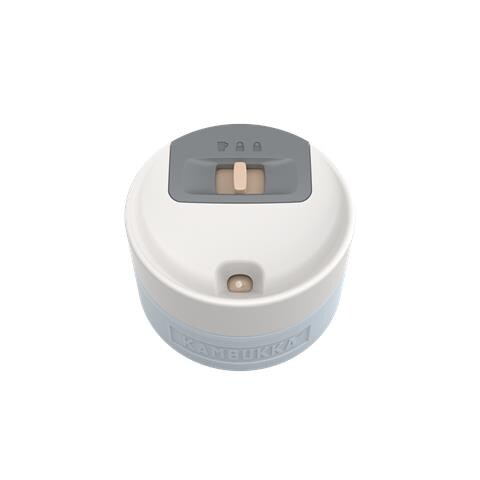 Etna thermos e recipiente isotermico 0,5 L Blu - Foto 2