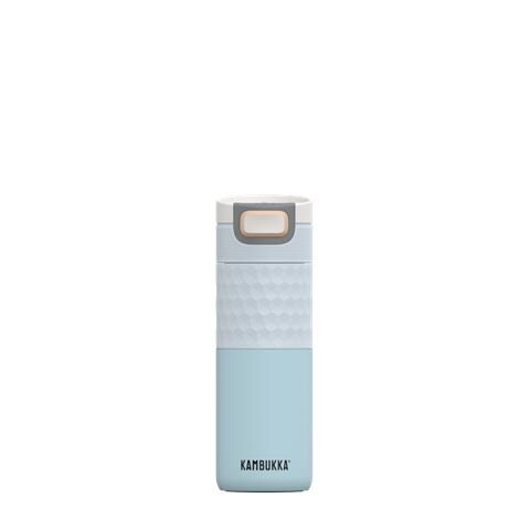 Etna thermos e recipiente isotermico 0,5 L Blu - Foto 1