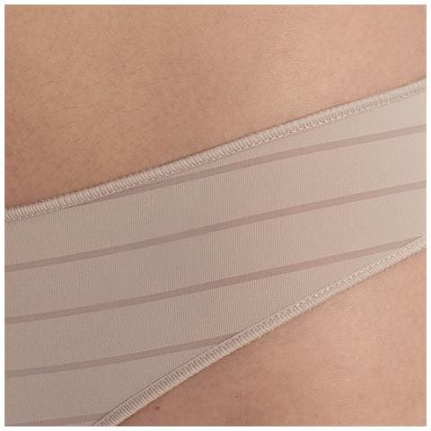Mutandine Bikini 609 Donne - Foto 3