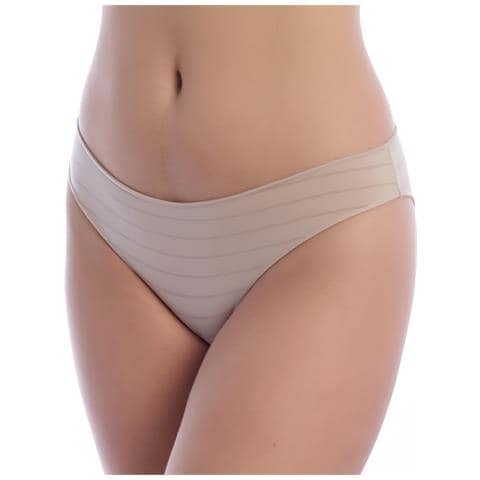 Mutandine Bikini 609 Donne - Foto 1