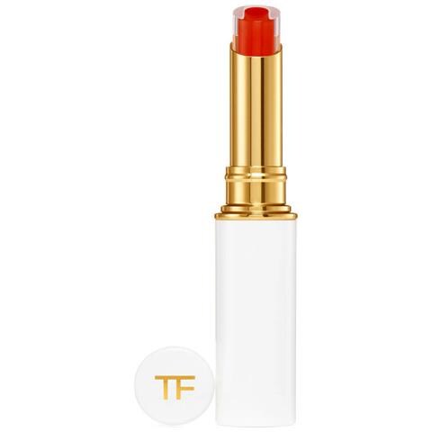 , Lip Gelle, Rossetto Cremoso, Z05, Arancione Soleggiato, 2.1 G - Foto 1