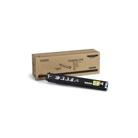 108R00713 Tamburo di Stampa Originale per Phaser 7760 Capacità 35000 Pagine - Foto 1