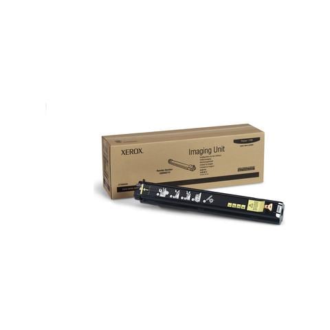 108R00713 Tamburo di Stampa Originale per Phaser 7760 Capacità 35000 Pagine - Foto 2