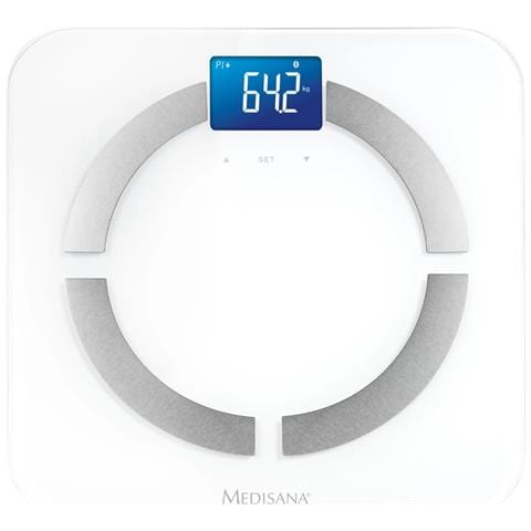 Bilancia Analitica Bluetooth - Foto 2