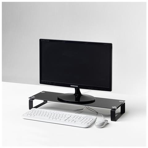 Base per TV / Monitor / Periferiche Audio Video - Foto 7