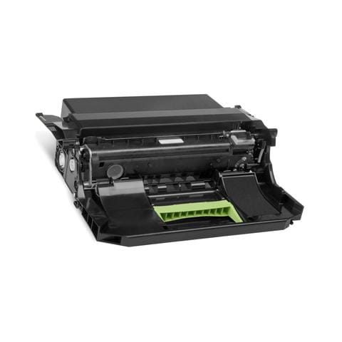 Toner Originale Nero MS810de Capacità 100000 Pagine - Foto 3