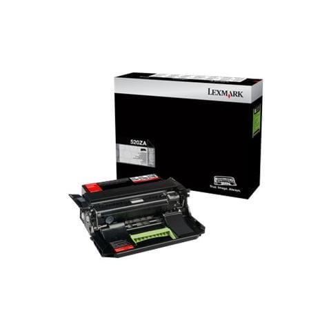 Toner Originale Nero MS810de Capacità 100000 Pagine - Foto 1