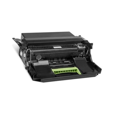 Toner Originale Nero MS810de Capacità 100000 Pagine - Foto 2