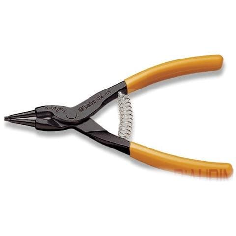 Pinza Seeger Dir. Esterni 140 - Foto 2