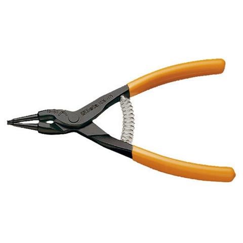 Pinza Seeger Dir. Esterni 140 - Foto 1