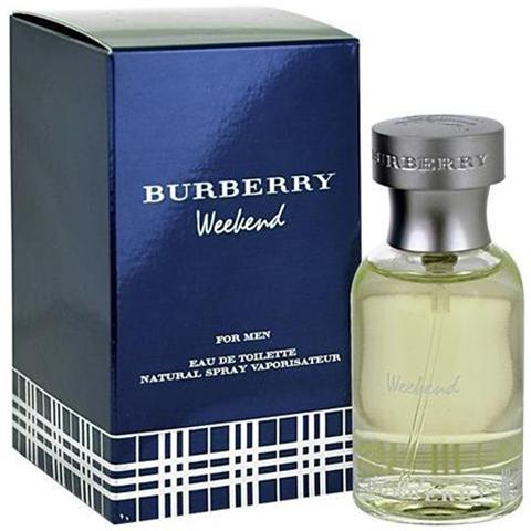 Weekend For Man Eau de Toilette 30 ml Vapo - Foto 2