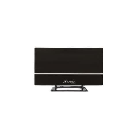 Antenna Dig Terrestre da Interno LTE Amplificata - Foto 3