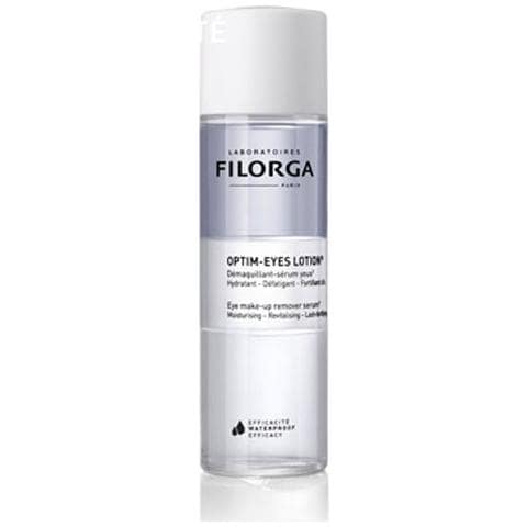 Optim-eyes Lozione 110ml - Foto 1