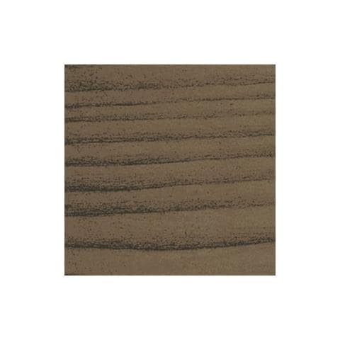 Vernice effetto impregnante 2in1 NOCCIOLA per legno interno 375ml - Foto 5