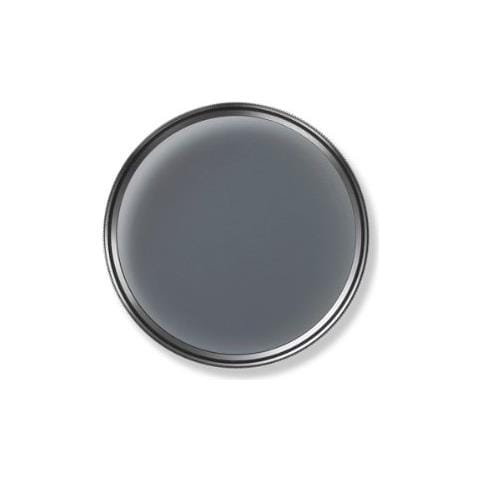 Carl 1934118 T Filtro Polarizzatore Circolare, Ø 55 Mm, Colore: Nero - Foto 1