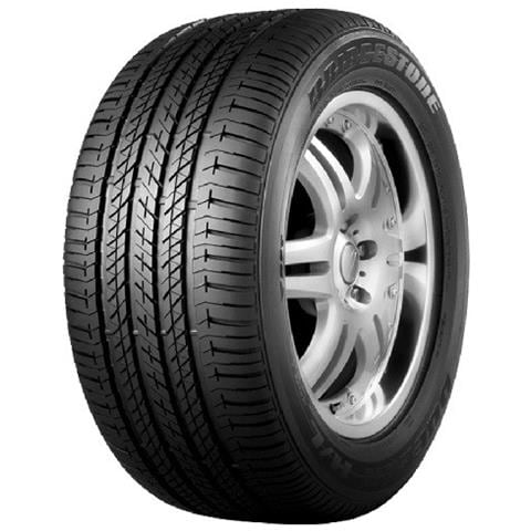 Pneumatico Estivi Suv Fuoristrada 235/50 R18 97h Dueler 400 - Foto 1