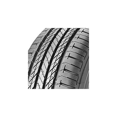 Pneumatico Estivi Suv Fuoristrada 235/50 R18 97h Dueler 400 - Foto 2