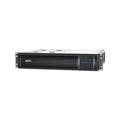UPS Gruppo di Continuità 1500 VA 1000 Watt - Foto 2