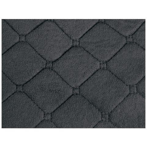 Coprisedile Monica Grigio In Microfibra Per Camion - Foto 2